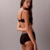 Pack de 5 shorts de Cotton Stretch extra suaves Pack de 5 shorts de Cotton Stretch extra suaves