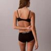 Pack de 5 shorts de Cotton Stretch extra suaves Pack de 5 shorts de Cotton Stretch extra suaves