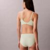 Pack de 5 slips de bikini mixtos sin costuras Bonded Flex Pack de 5 slips de bikini mixtos sin costuras Bonded Flex