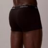 Pack de 7 bóxers cortos Icon Cotton Stretch