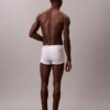Pack de 7 bóxers cortos Icon Cotton Stretch