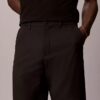 Pantalón corto Stretch Tech de 23 cm Pantalón corto Stretch Tech de 23 cm