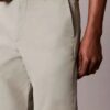 Pantalón corto Stretch Tech de 23 cm Pantalón corto Stretch Tech de 23 cm