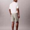 Pantalón corto Stretch Tech de 23 cm Pantalón corto Stretch Tech de 23 cm