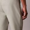Pantalón corto Stretch Tech de 23 cm Pantalón corto Stretch Tech de 23 cm