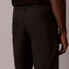 Pantalón corto Stretch Tech de 23 cm Pantalón corto Stretch Tech de 23 cm