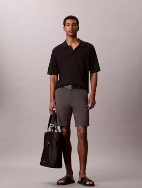 Pantalón corto Stretch Tech de 9″ Pantalón corto Stretch Tech de 9″