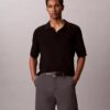 Pantalón corto Stretch Tech de 9″