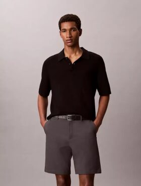 Pantalón corto Stretch Tech de 9″ Pantalón corto Stretch Tech de 9″