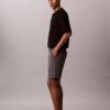 Pantalón corto Stretch Tech de 9″