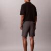 Pantalón corto Stretch Tech de 9″