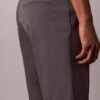 Pantalón corto Stretch Tech de 9″
