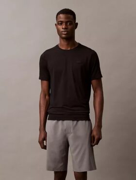 Pantalón corto tejido CK Sport Pantalón corto tejido CK Sport