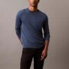 Pantalones ajustados de 5 bolsillos
