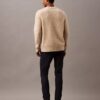 Pantalones ajustados de 5 bolsillos Pantalones ajustados de 5 bolsillos