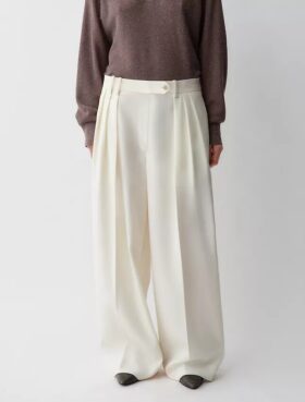 Pantalones Alexandra Pantalones Alexandra