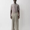 Pantalones Baxter Pantalones Baxter