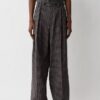 Pantalones Baxter Pantalones Baxter