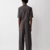 Pantalones Baxter Pantalones Baxter