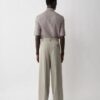 Pantalones Baxter Pantalones Baxter