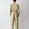 Pantalones Baxter Pantalones Baxter