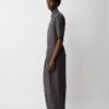 Pantalones Baxter Pantalones Baxter