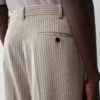 Pantalones Baxter Pantalones Baxter