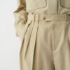 Pantalones Baxter Pantalones Baxter