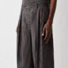 Pantalones Baxter Pantalones Baxter