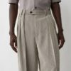 Pantalones Baxter Pantalones Baxter