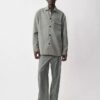 Pantalones Benjamin Pantalones Benjamin