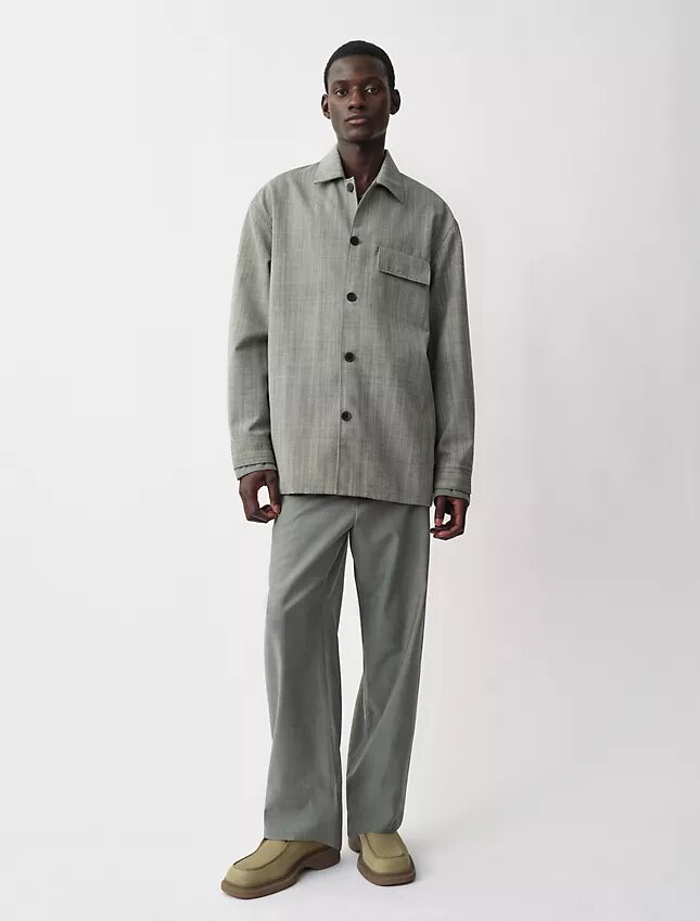 Pantalones Benjamin Pantalones Benjamin