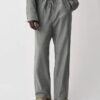 Pantalones Benjamin Pantalones Benjamin