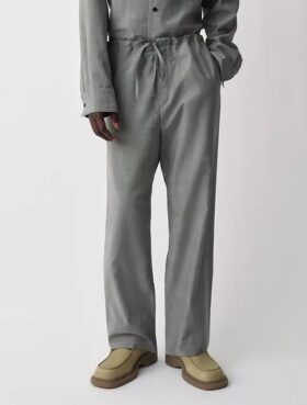 Pantalones Benjamin Pantalones Benjamin