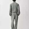 Pantalones Benjamin Pantalones Benjamin