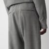 Pantalones Benjamin Pantalones Benjamin