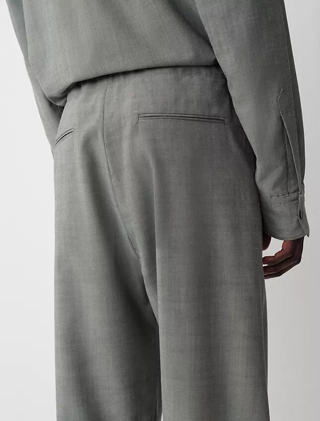 Pantalones Benjamin Pantalones Benjamin