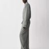 Pantalones Benjamin Pantalones Benjamin