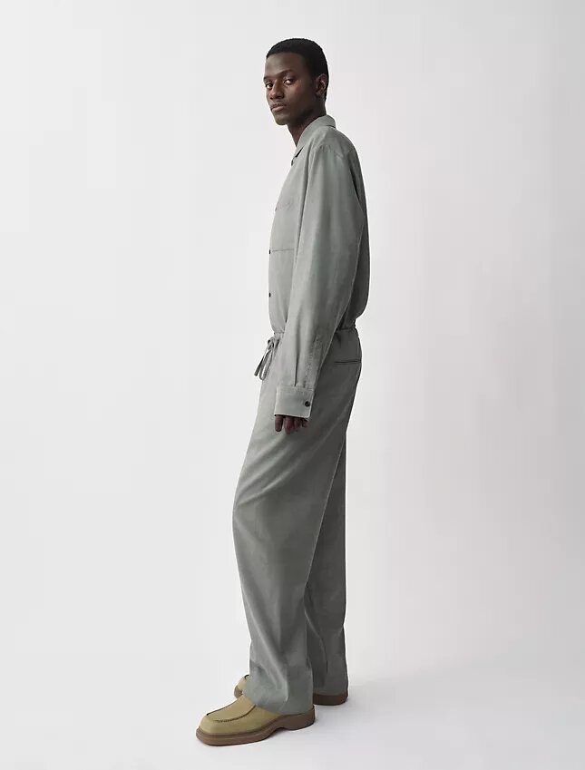Pantalones Benjamin Pantalones Benjamin