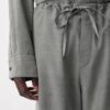 Pantalones Benjamin Pantalones Benjamin