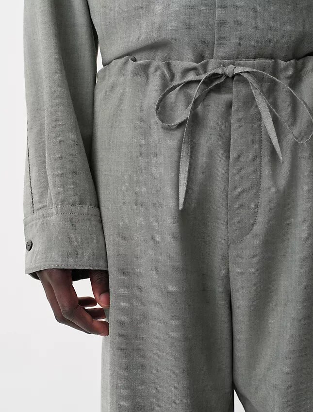 Pantalones Benjamin Pantalones Benjamin