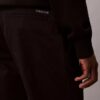 Pantalones chino ajustados de algodón Pantalones chino ajustados de algodón