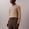 Pantalones chino ajustados de satén de algodón Pantalones chino ajustados de satén de algodón