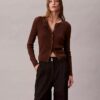 Pantalones chino de pierna ancha ajustables Pantalones chino de pierna ancha ajustables