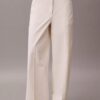 Pantalones chino holgados Pantalones chino holgados