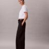 Pantalones chino holgados Pantalones chino holgados