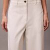 Pantalones chino holgados Pantalones chino holgados