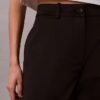 Pantalones chino holgados Pantalones chino holgados