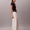 Pantalones chino holgados Pantalones chino holgados