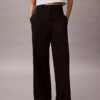 Pantalones chino holgados Pantalones chino holgados